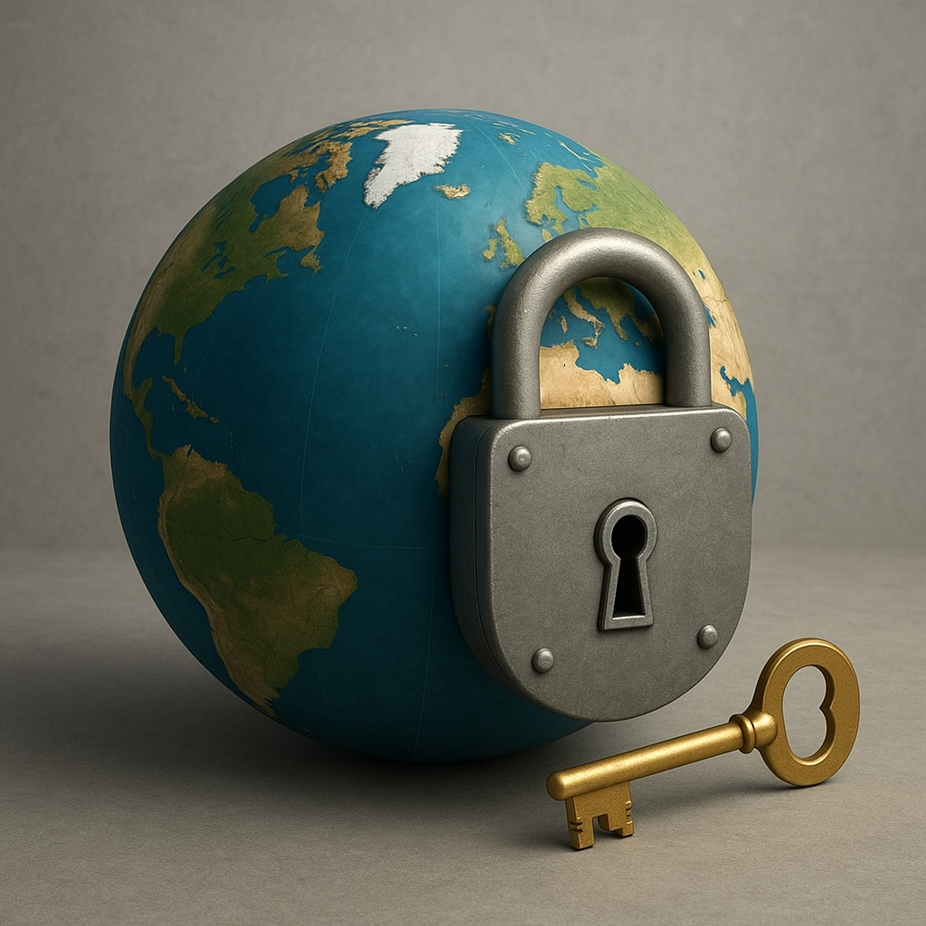 Offshore Tax Planning: 7 Strategies for Wealthy