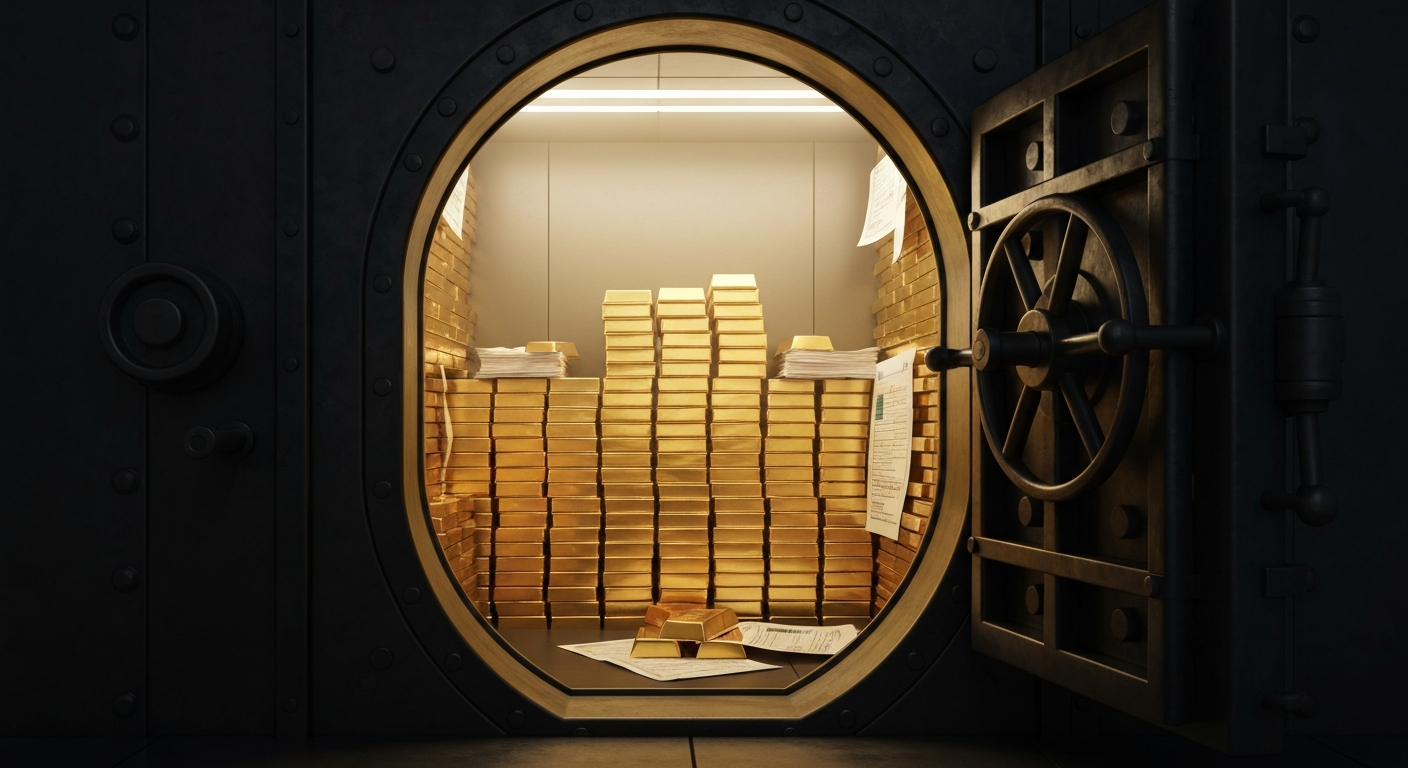 Unlocking Wealth: Your Freedom Blueprint for Success
