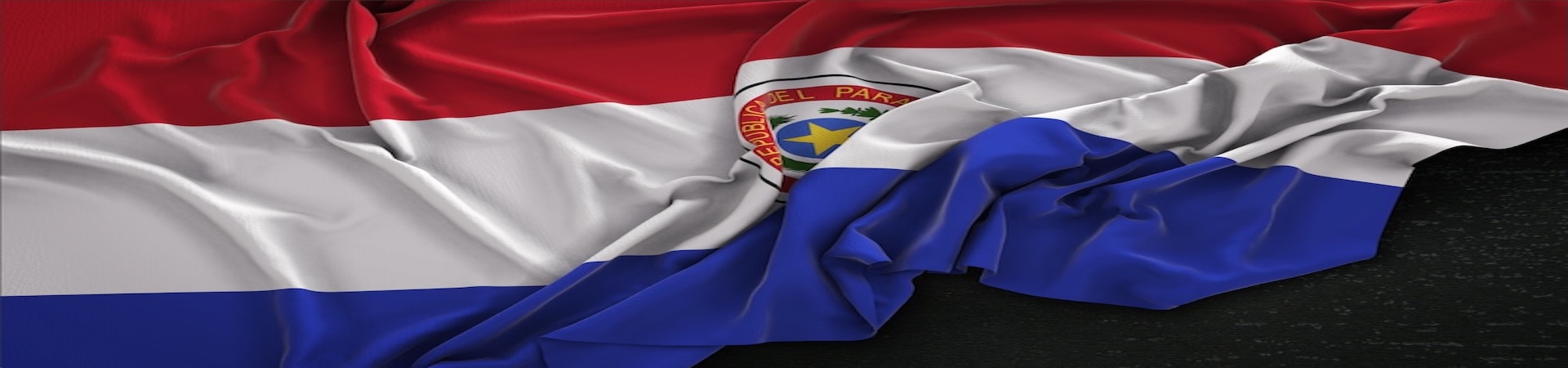 Paraguay Business Formation background