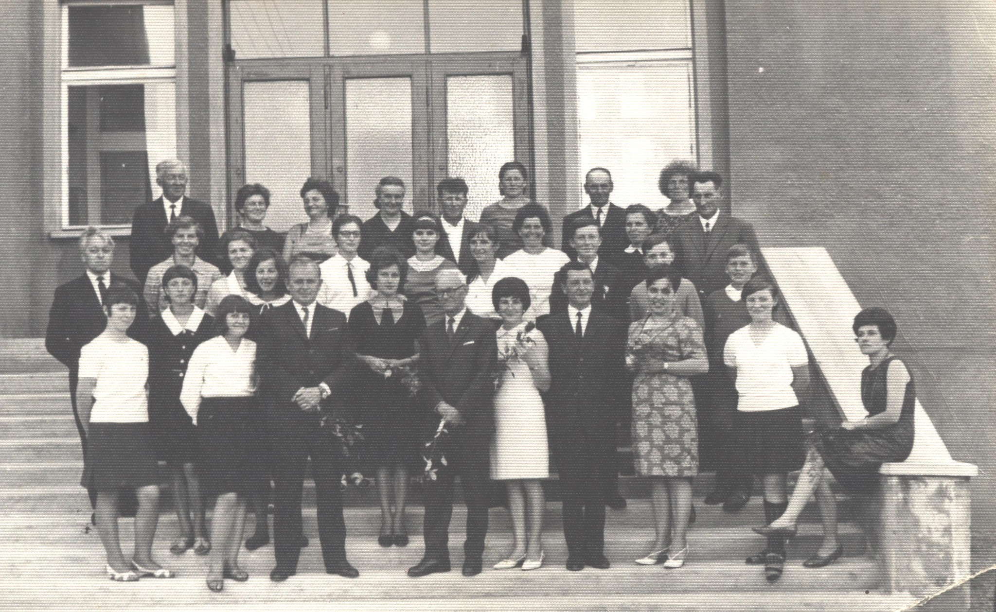 Single Blog Image