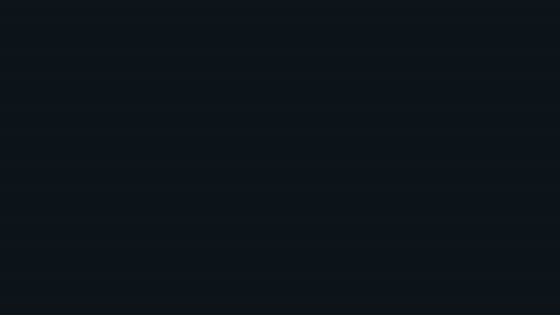 Preloader Animation