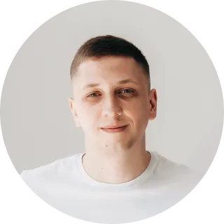 BSA Global team member