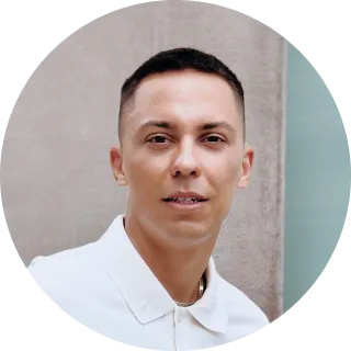 Chief Executive Officer at BSA Global