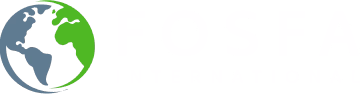Global Impact logo with a stylized globe icon and the text 'Global Impact'.