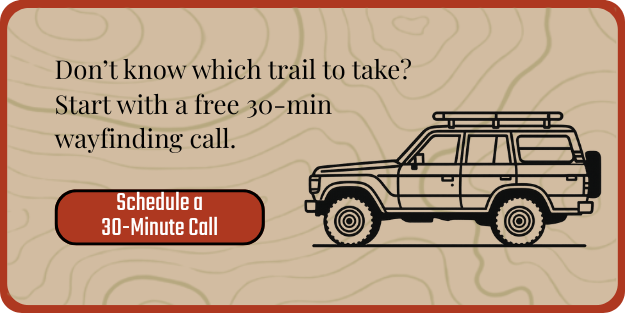 Schedule a Call