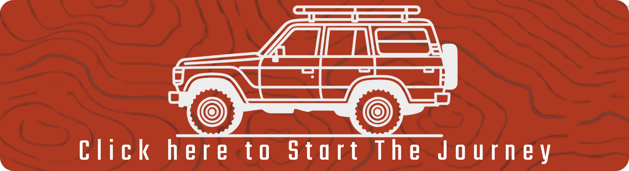 Land Cruiser Click Now Button