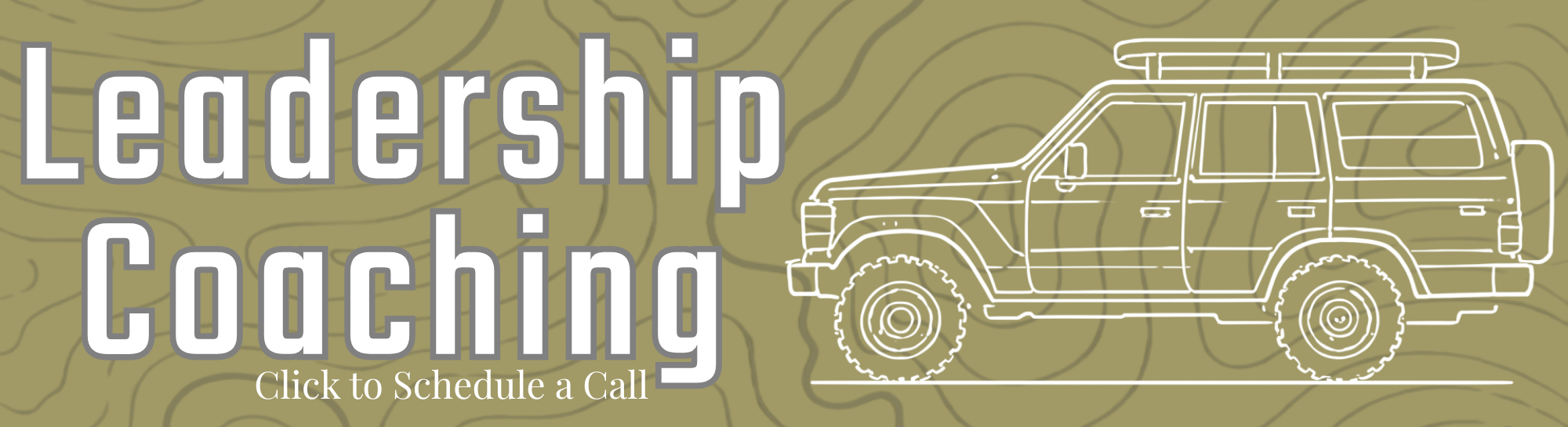 Leadership Coaching Click