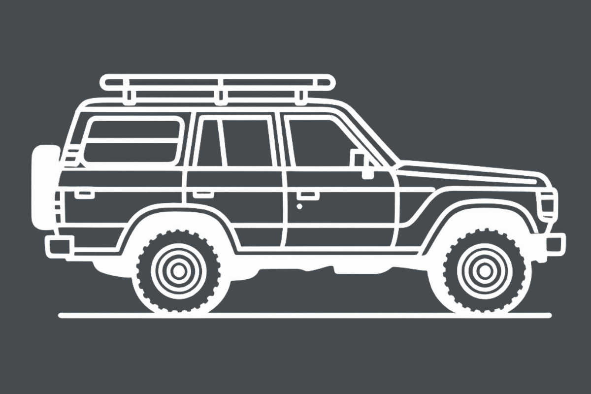 Gray LC