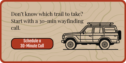 30 minute call Cruiser