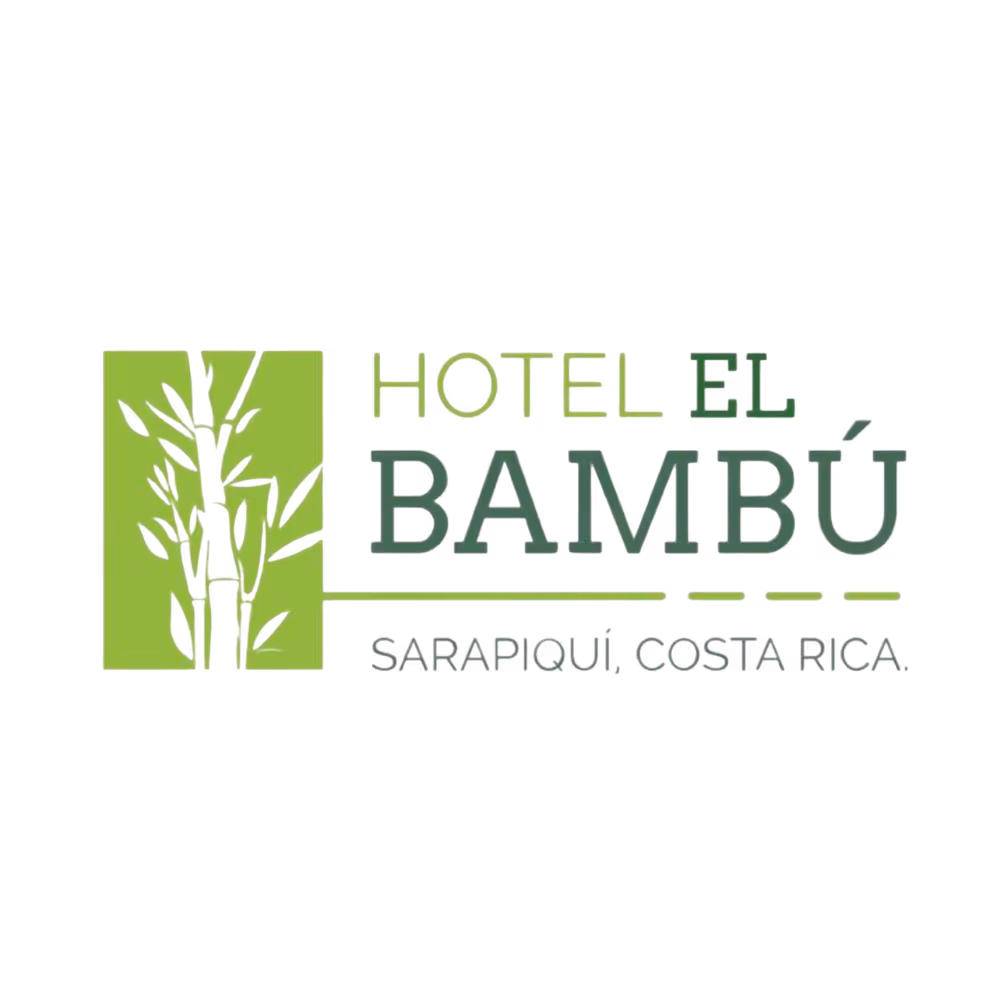 Hotel El Bambú
