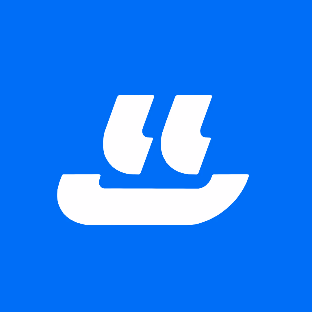 Wake Club Miami