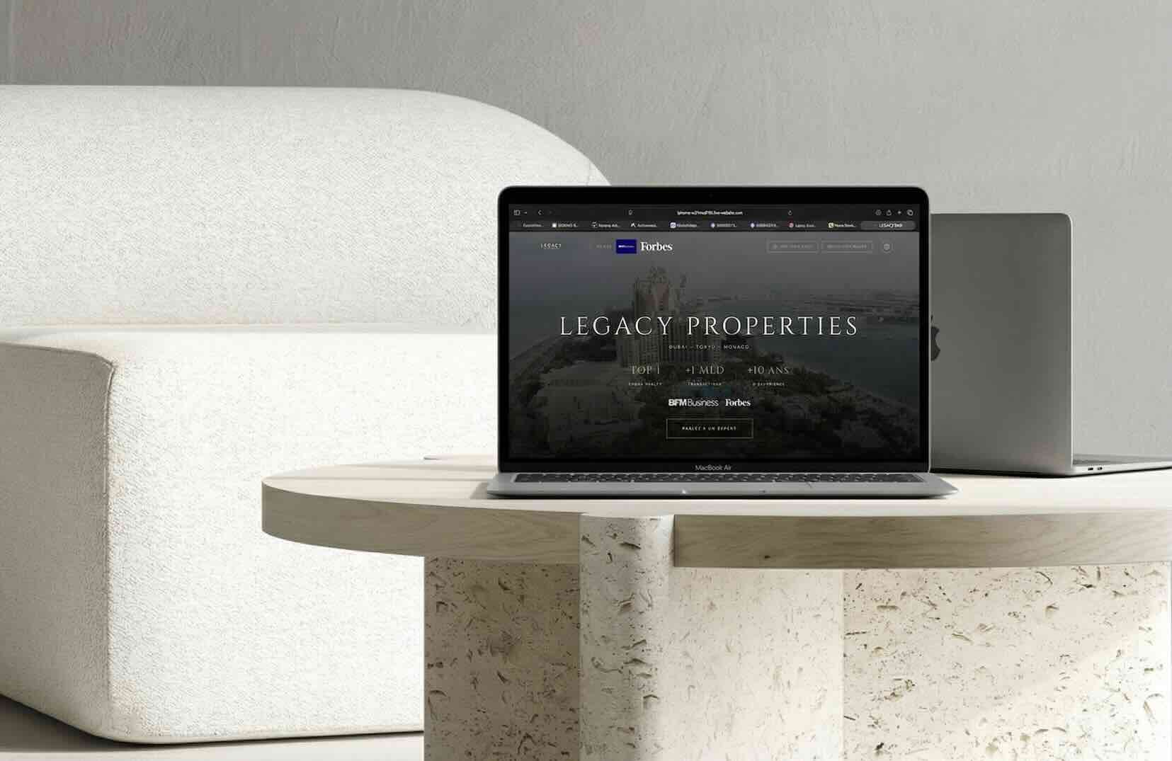 Archivements Card Img