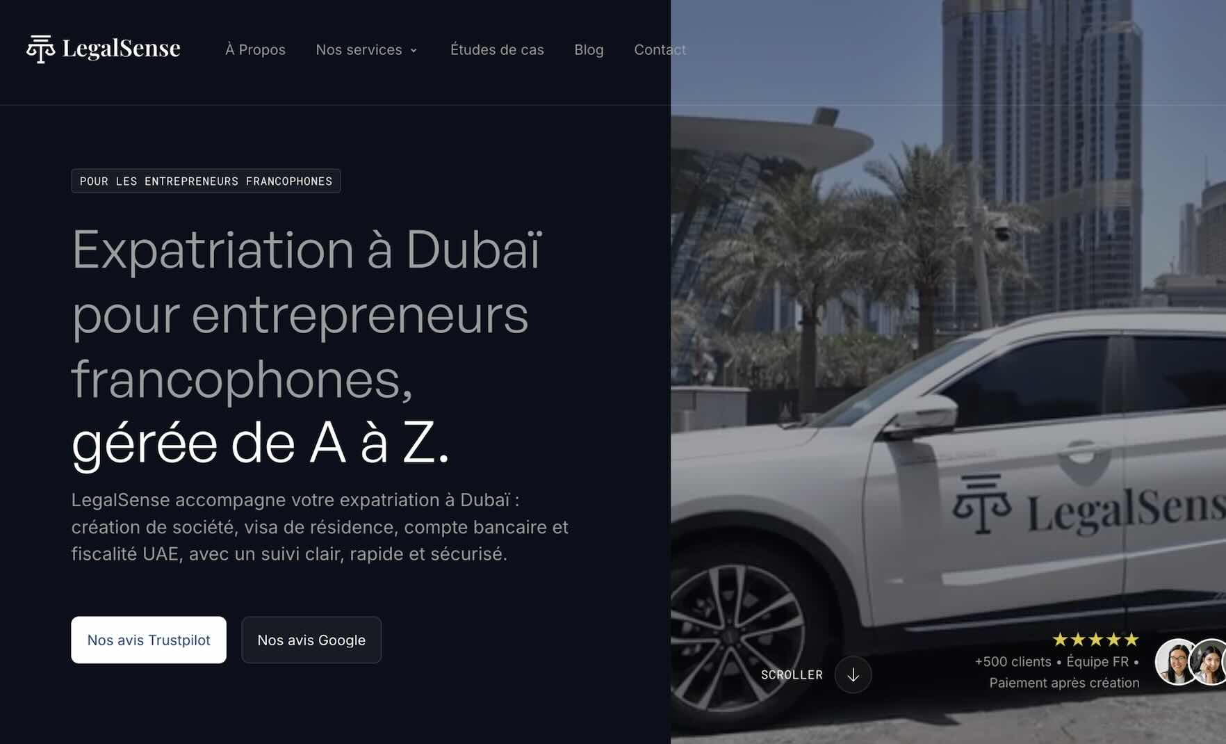 Archivements Card Img