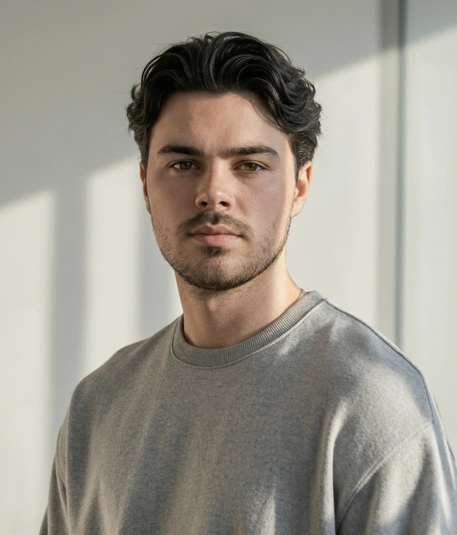 About Key Members Img