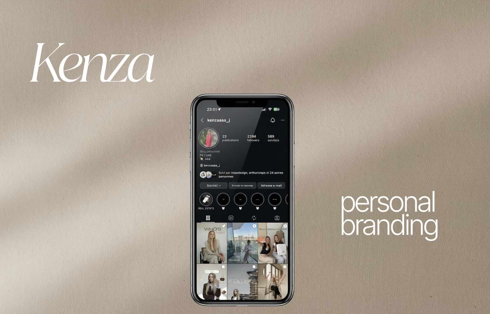 Archivements Card Img