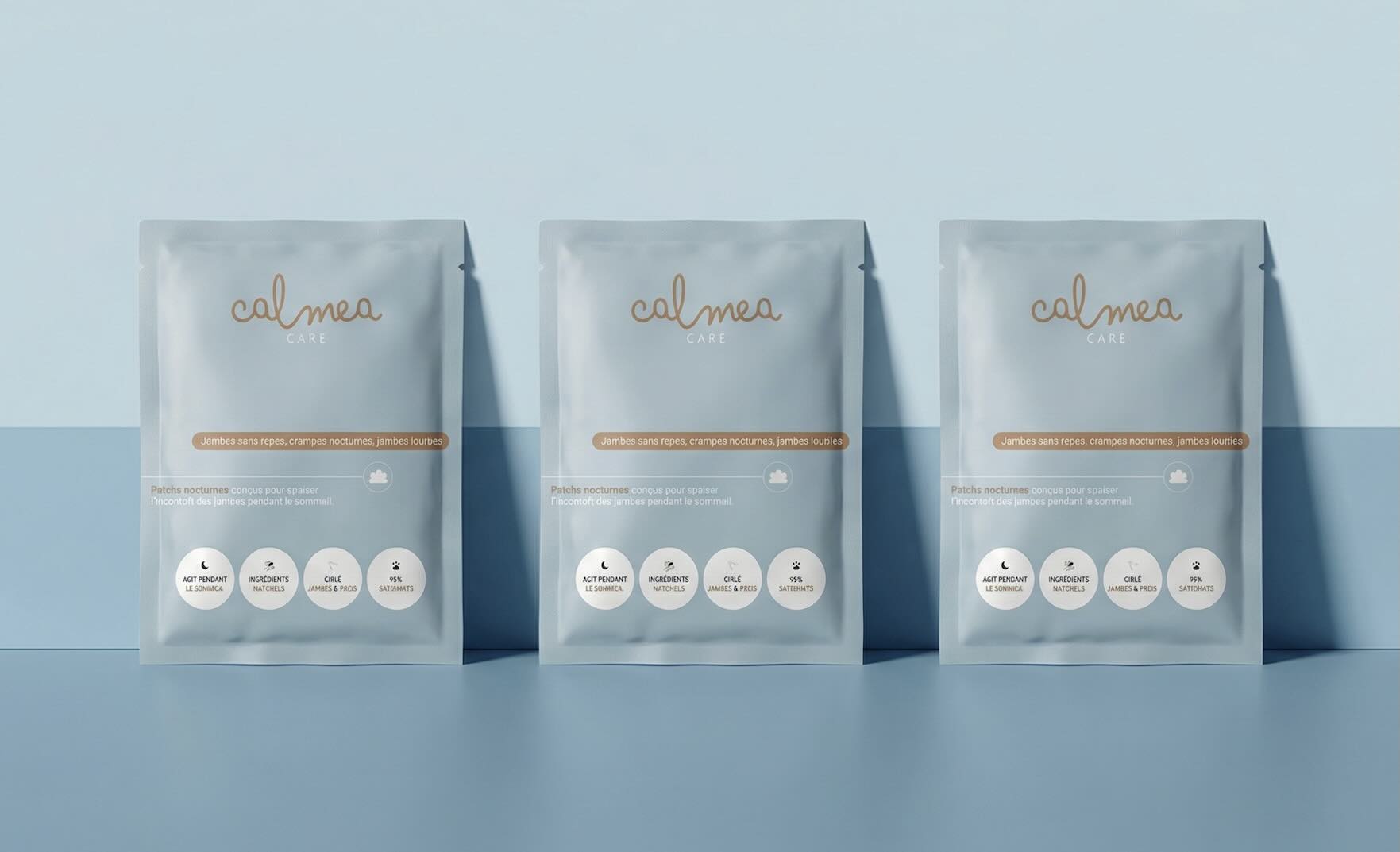 Archivements Card Img