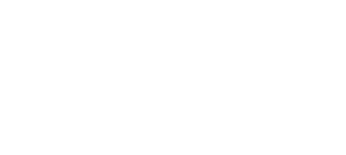 Pixelated white text spelling 'body' on a black background.