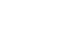 Simple black and white pixelated checkmark symbol.