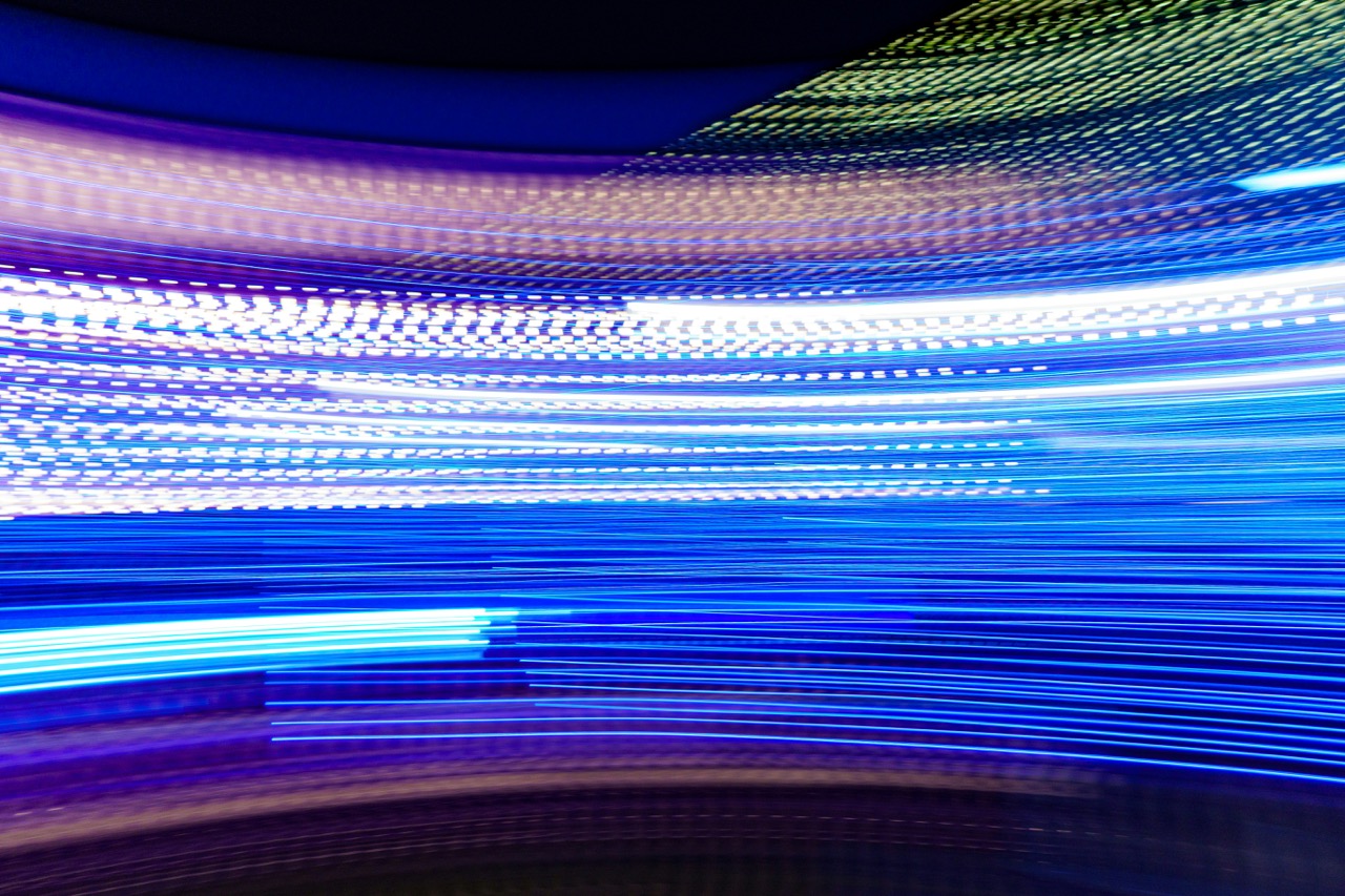 Best Self-Hosted GitHub Copilot Alternatives in 2026