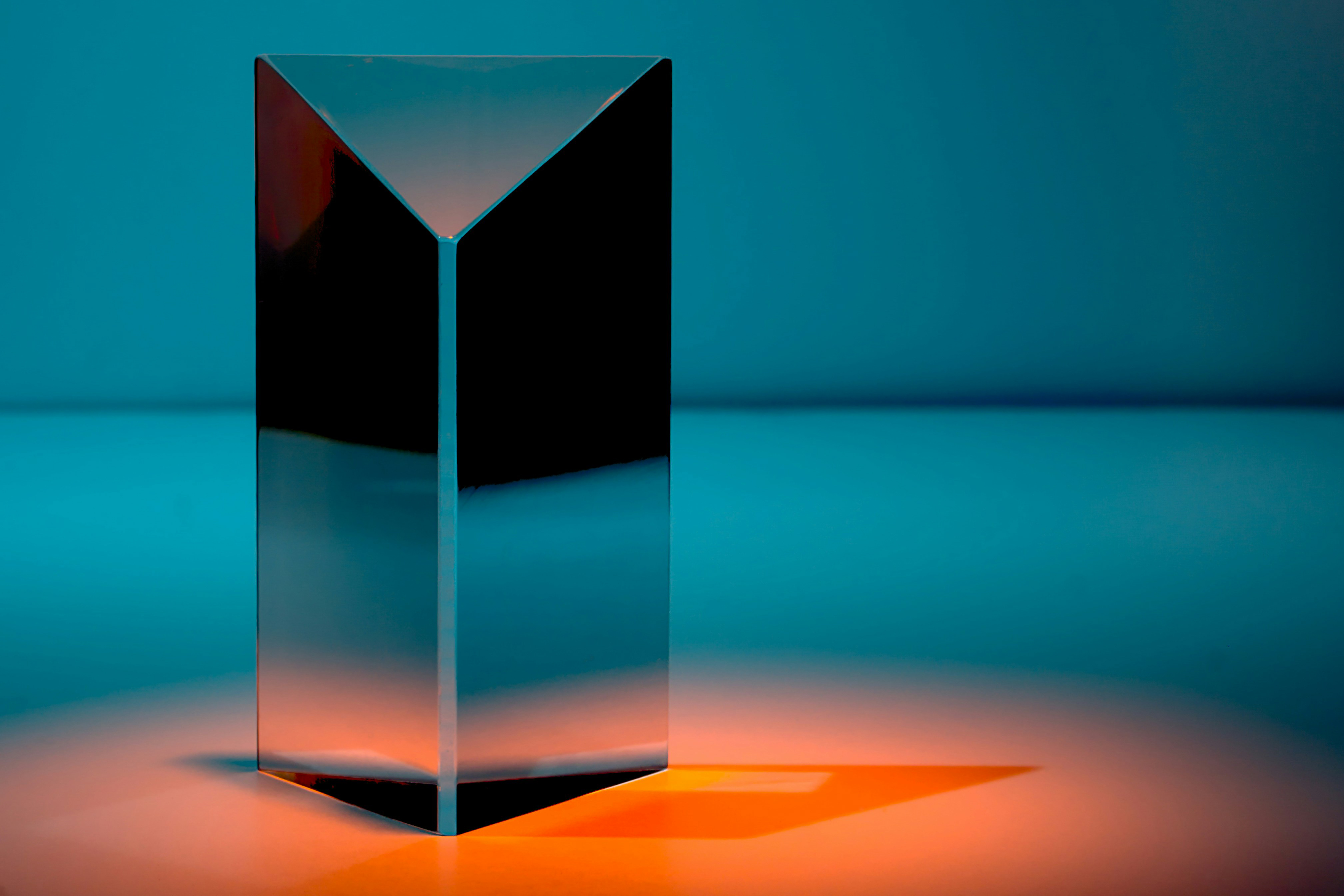 Top 8 Open-Source Coding Agents in 2026