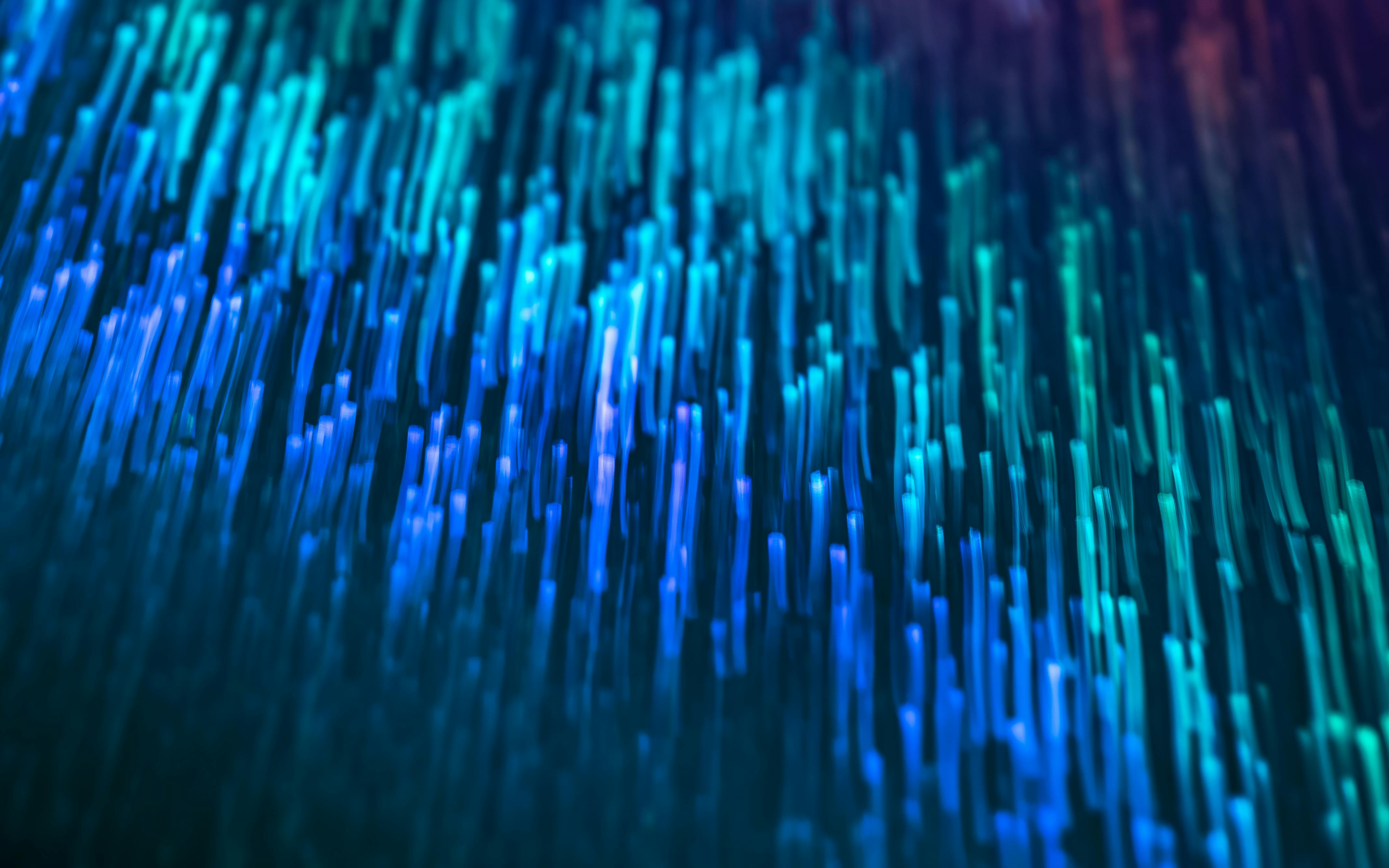 Best AI Memory Frameworks for Local LLMs (Ollama & More) in 2026