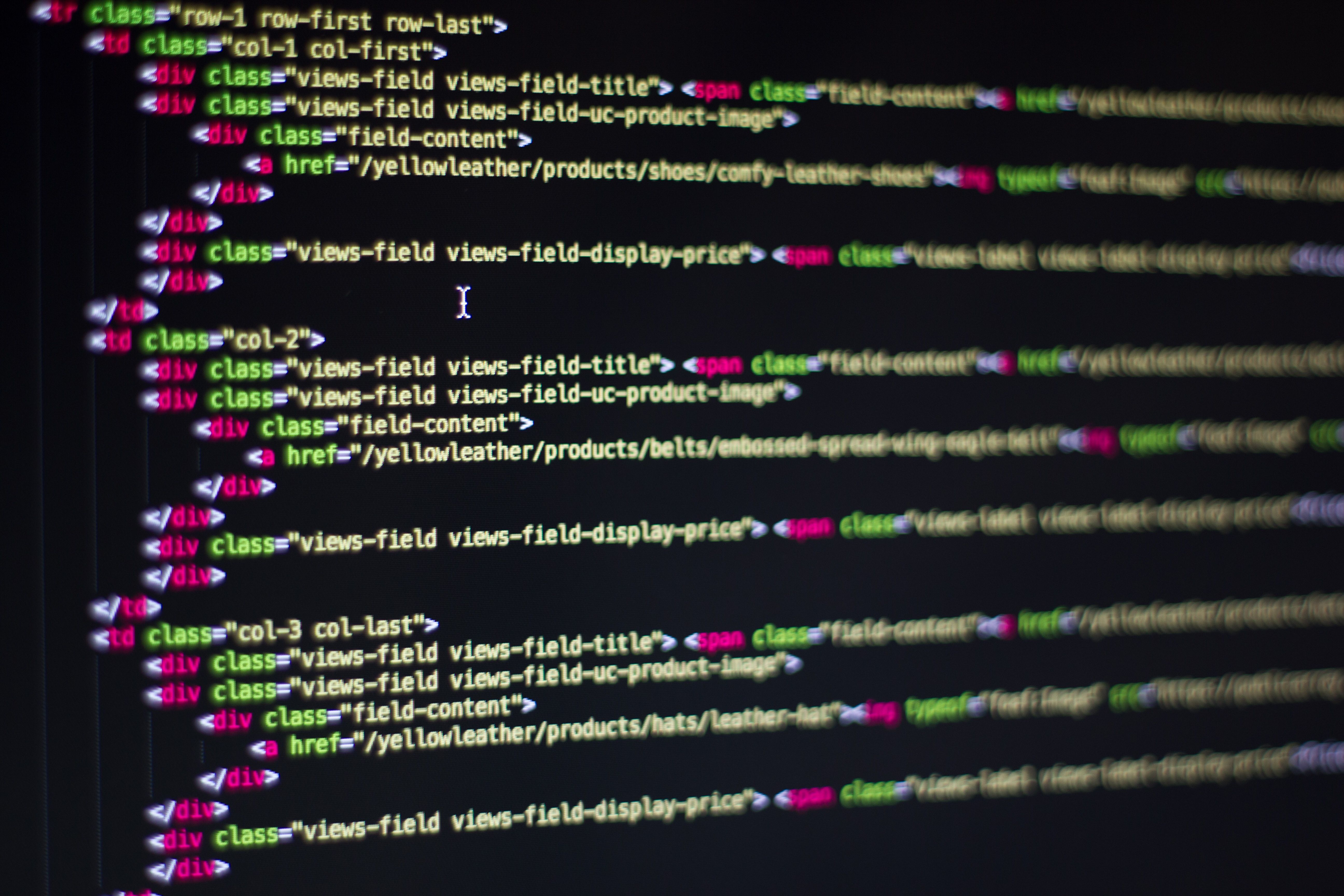 Best Tools to Turn Code Into a Knowledge Graph in 2026 (Open Source)