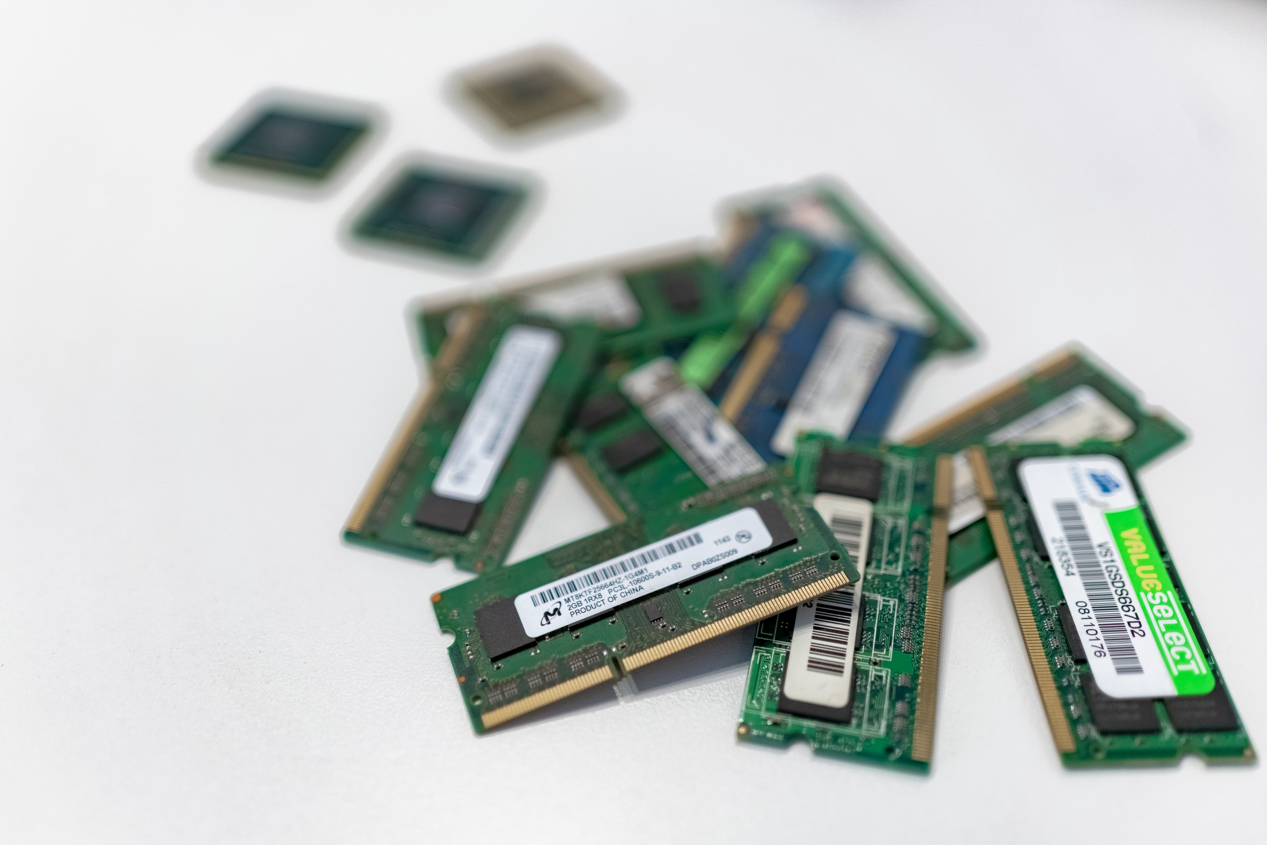 Which Agent Memory SDK Should You Use in 2026? Nine Options Compared