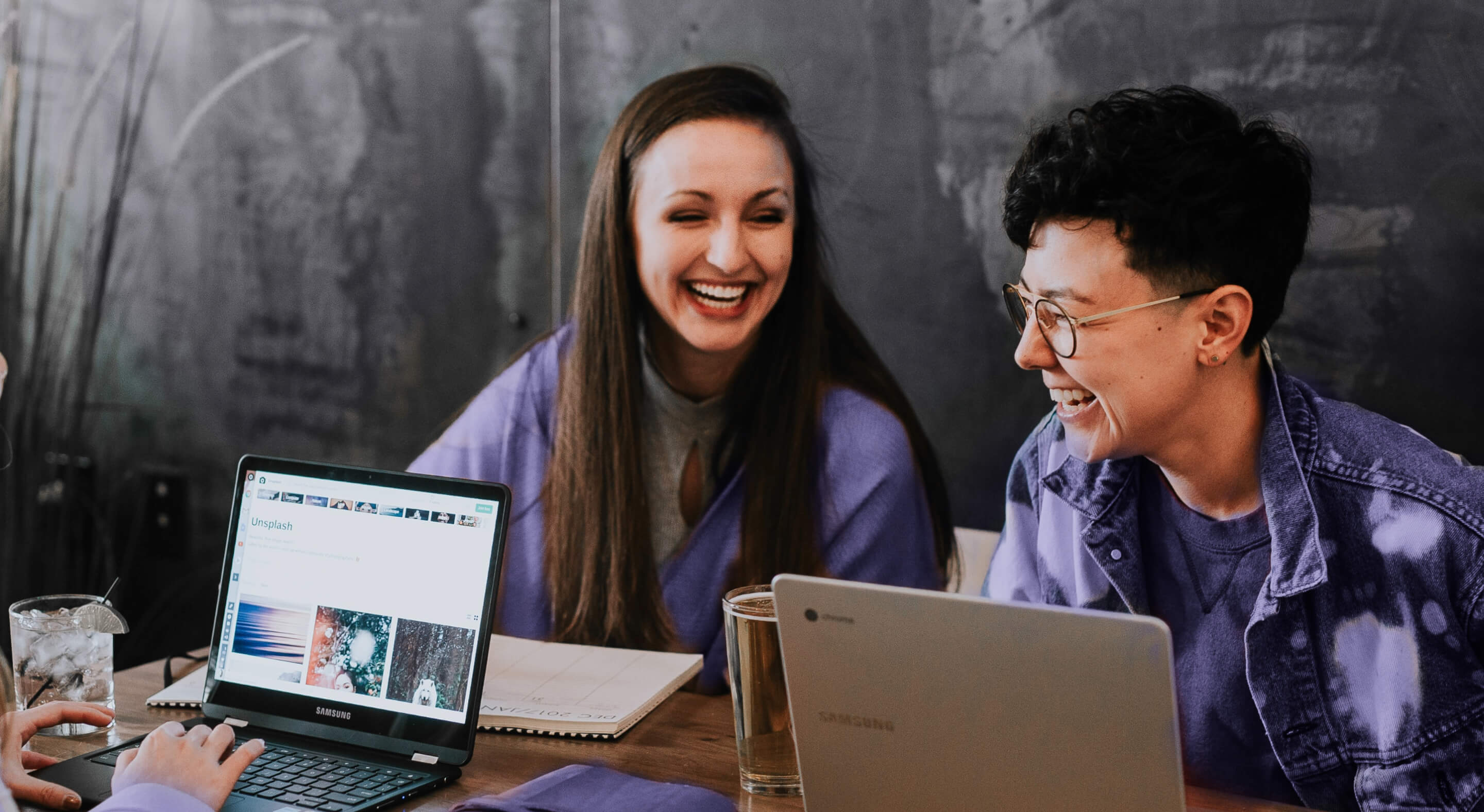 Best Tools for Evaluating & Improving AI Agent Memory Quality in 2026