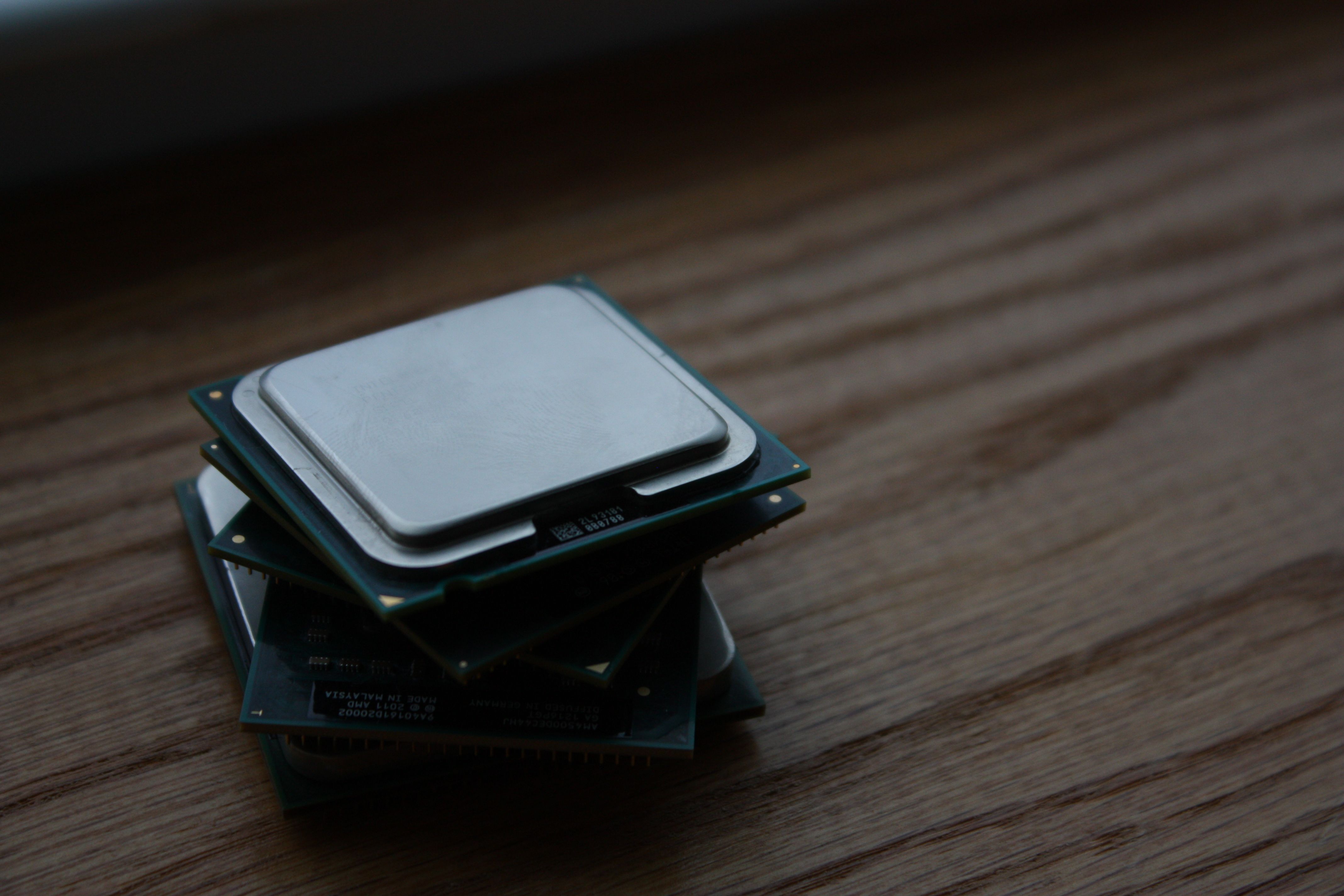 Which AI Memory Layer Has the Best Published Benchmarks in 2026?
