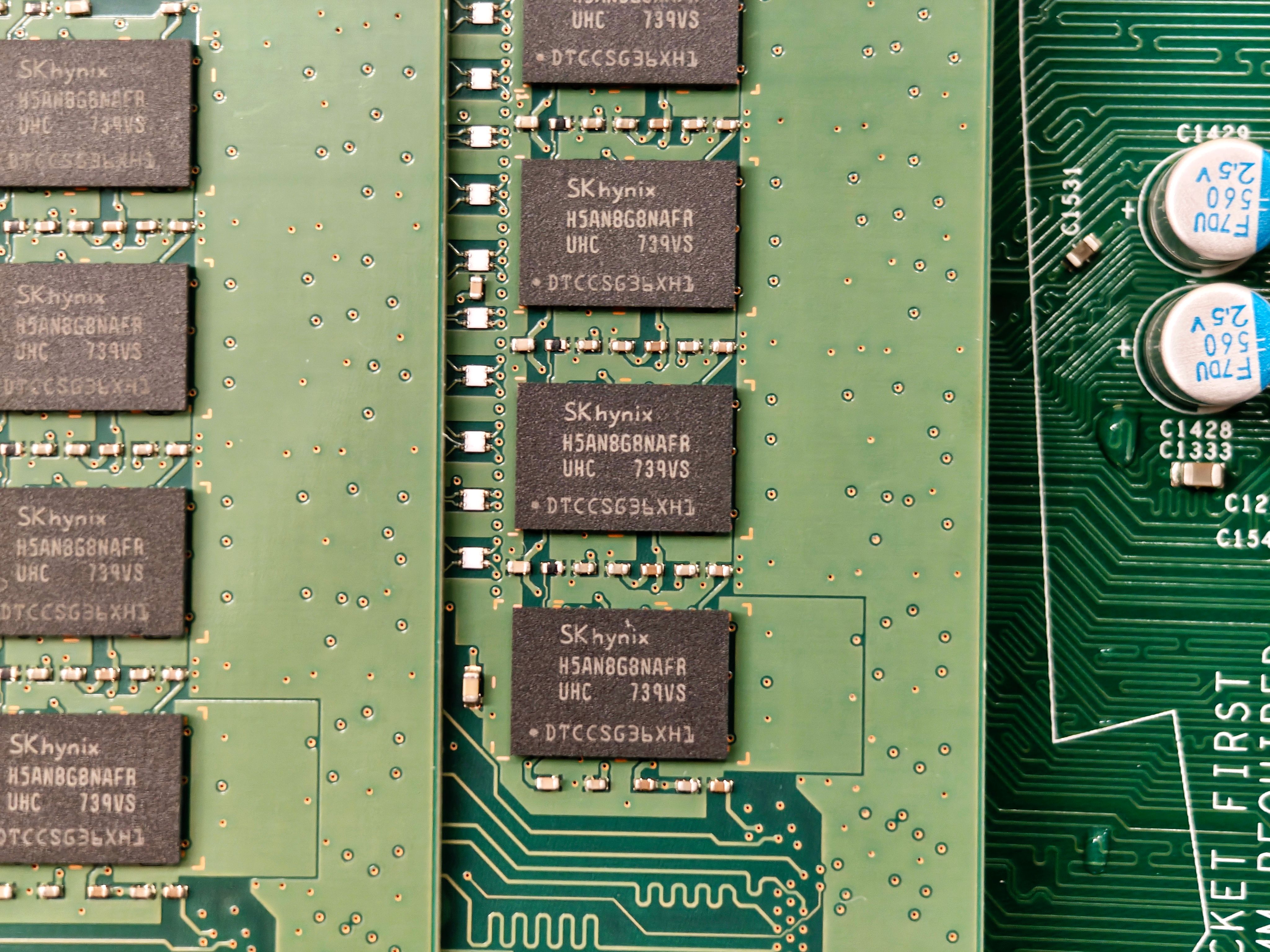 Best Knowledge Graph Platforms for Technical Datasheets and Specs (2026)