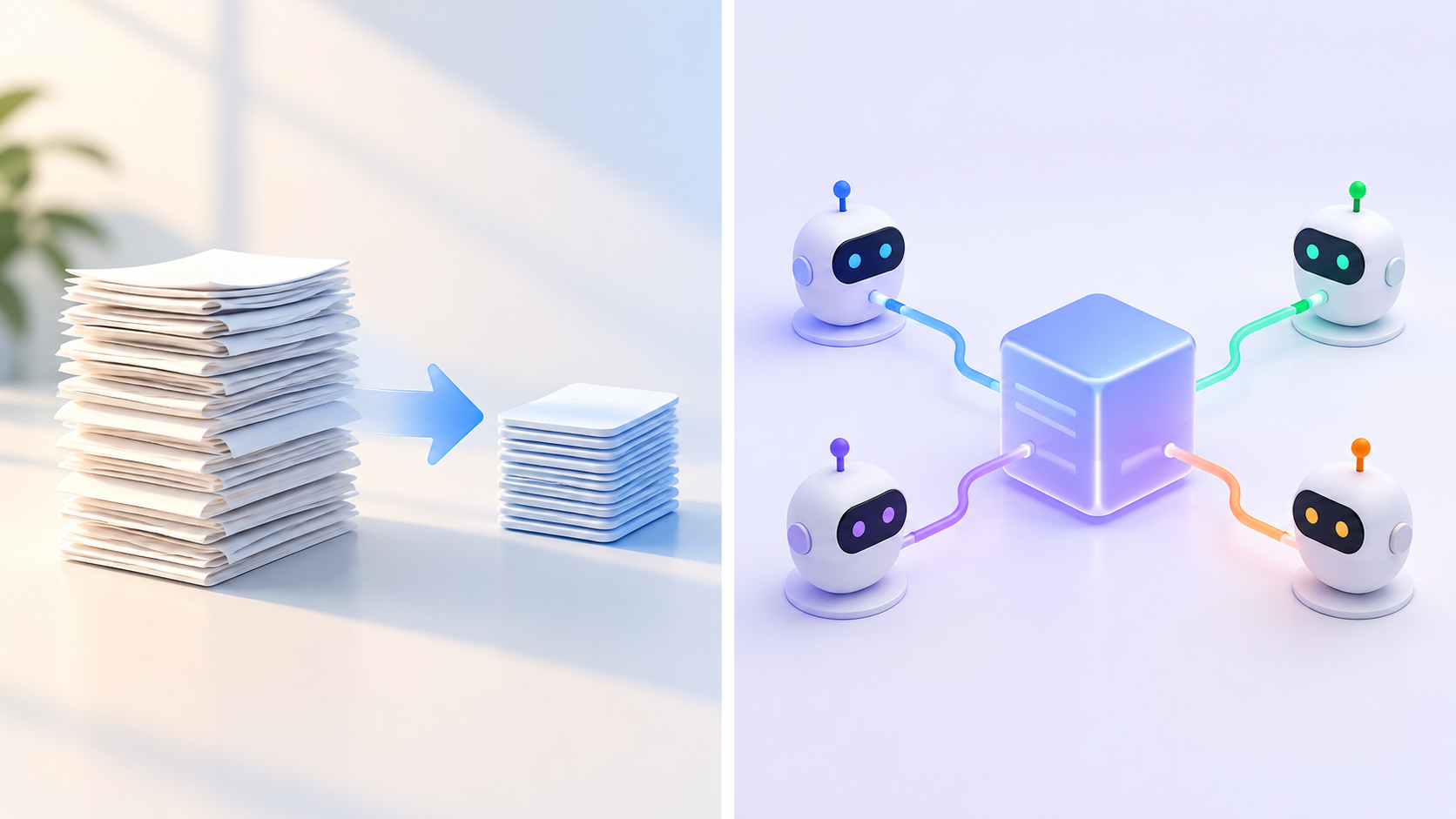 Context Compression vs Memory: Cutting LLM Token Costs in 2026