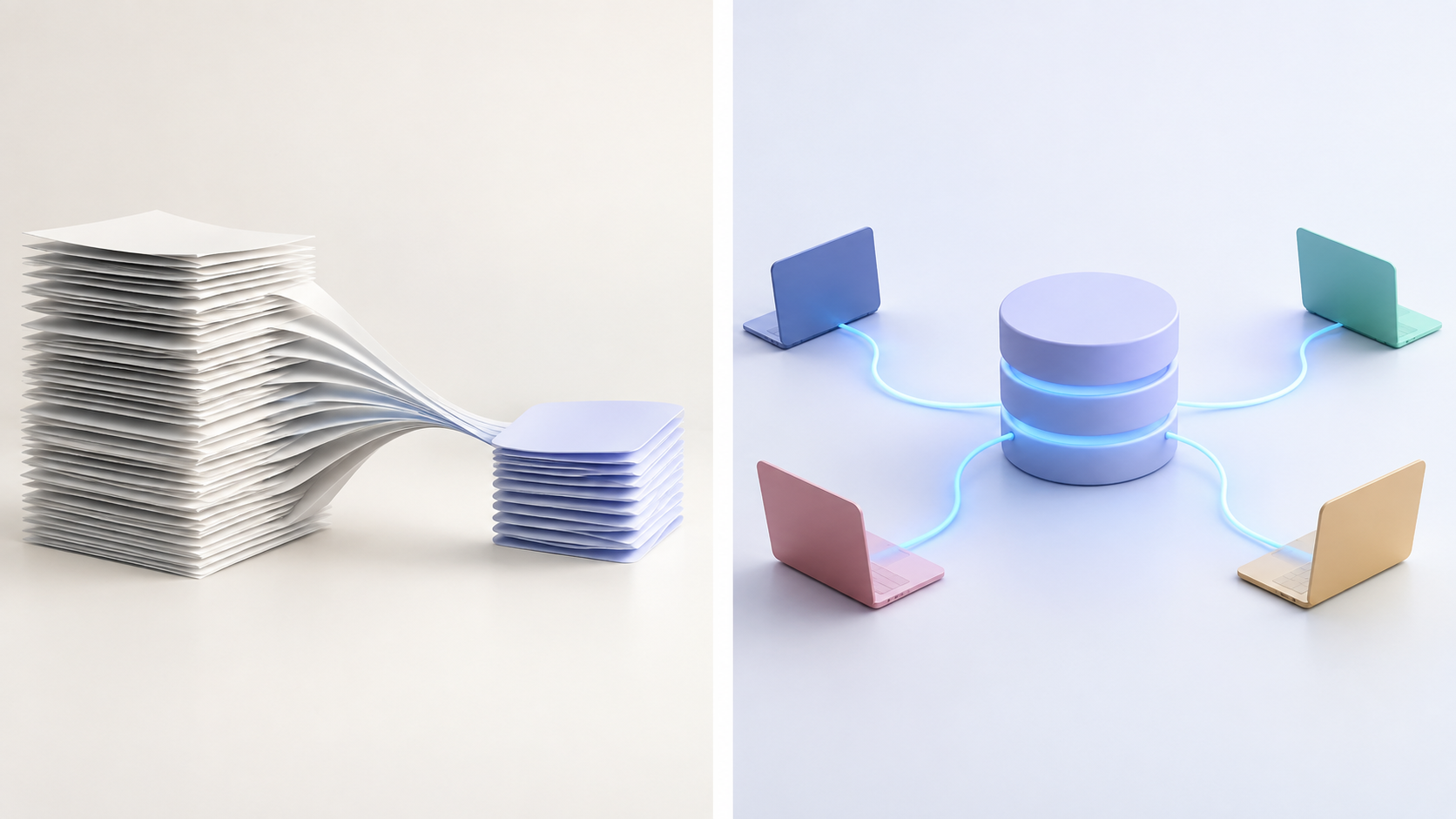 Centralized Memory for Multiple Coding Agents: Best Platforms in 2026