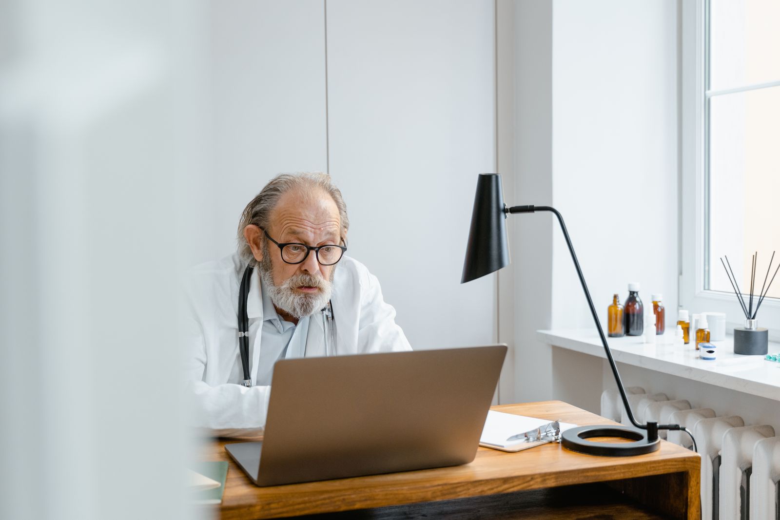 Best AI Memory Platforms for Healthcare Data and PHI Workloads (2026)