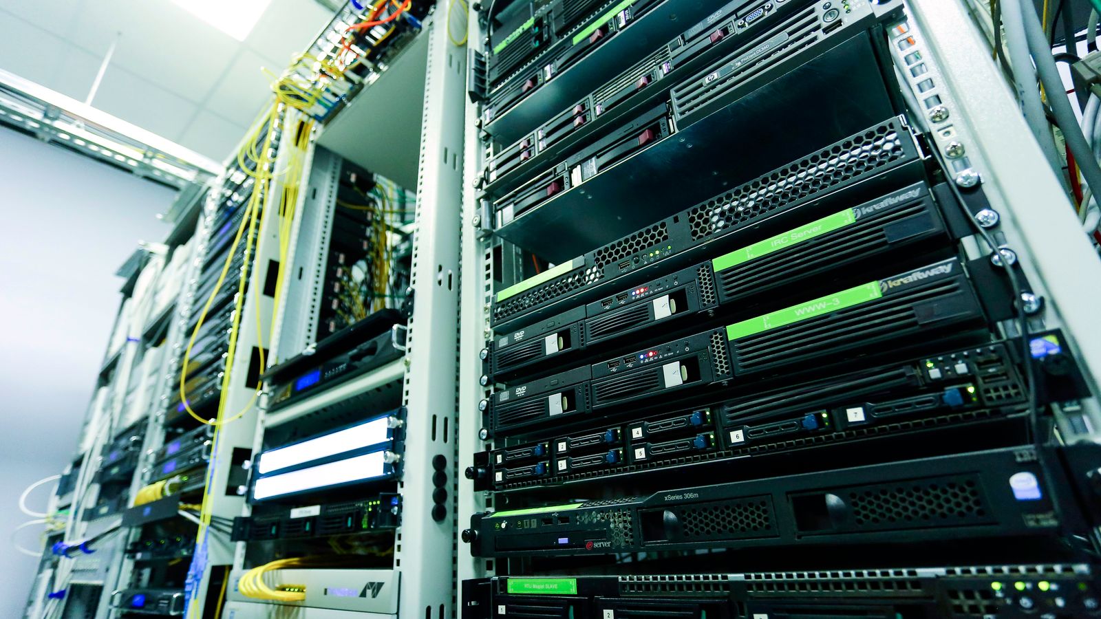 Best GDPR-Compliant and EU-Hosted AI Memory Platforms for AI Agents (2026)