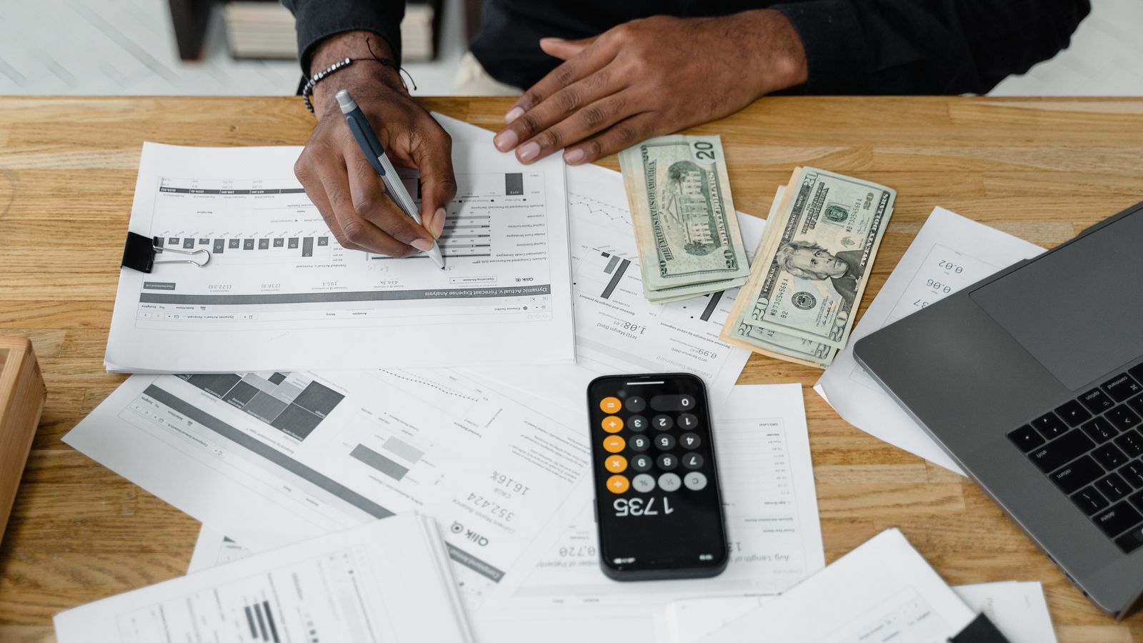 AI Memory Platforms for Financial Services and Investment Firms in 2026