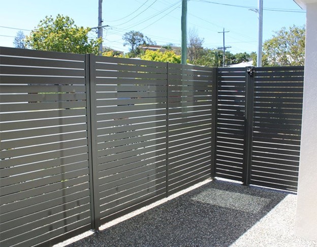 How SLEEKFENCE Is Fundamentally Different