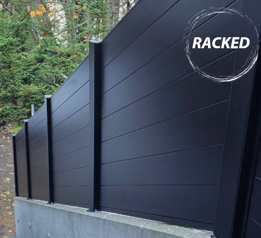 fence systems struggle
