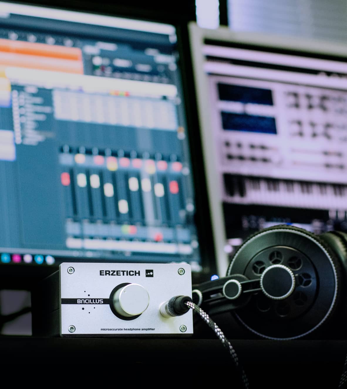 How to remove audio background noise easily