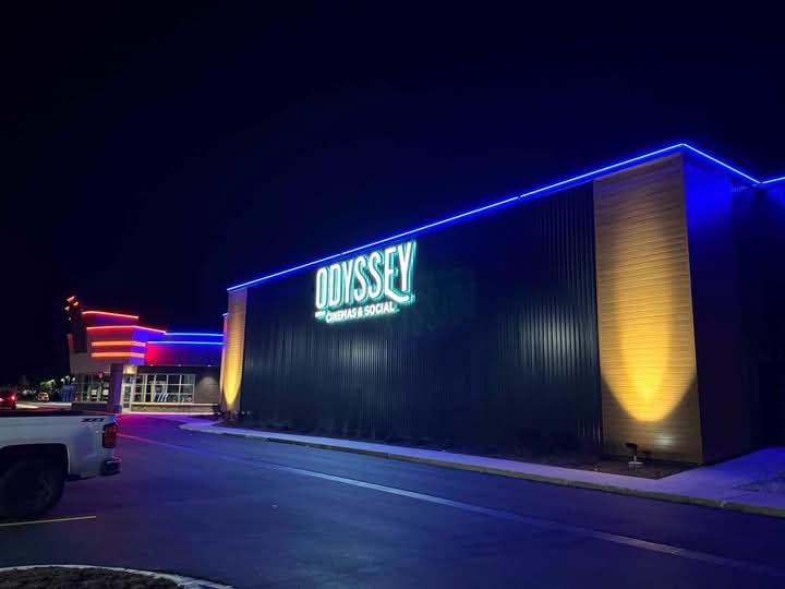 Operation Christmas Magic Campaign