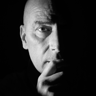 Laurent DELISLE