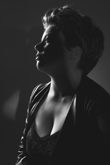 Mathilde MEJEAN
