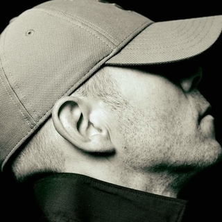 Kevin  K&M Photographe