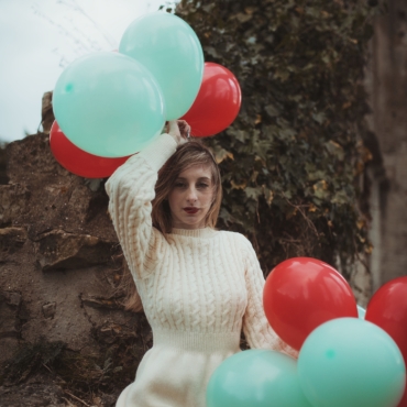 Ornella Rocco