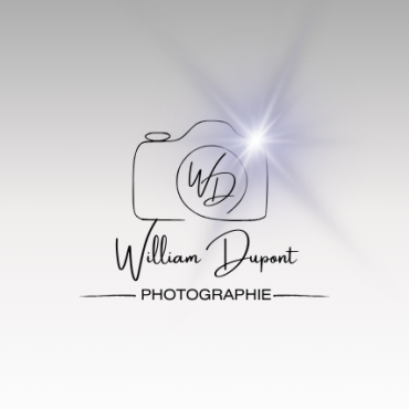 Photos WD59