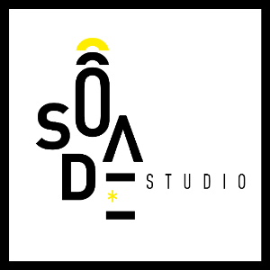 Soade.illustration@gmail.com