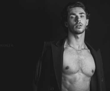 Tom Clerissi