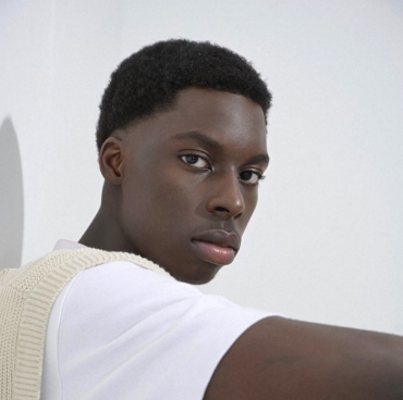 Leonardo MENDY PEREIRA