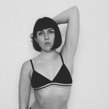 Chloé Gouneau