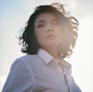 Anaïs Noy