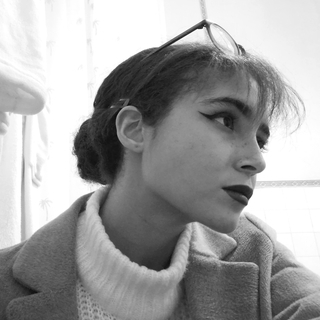 Estelle